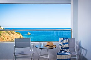 Peninsula Resort & Spa - All Inclusive