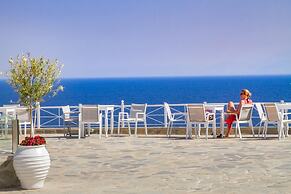 Peninsula Resort & Spa - All Inclusive