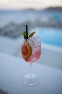 Peninsula Resort & Spa - All Inclusive