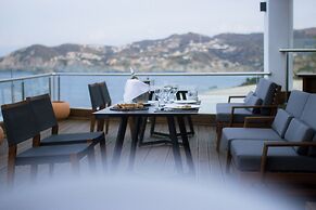 Peninsula Resort & Spa - All Inclusive