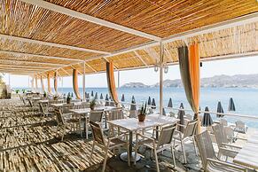 Peninsula Resort & Spa - All Inclusive