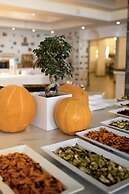 Peninsula Resort & Spa - All Inclusive