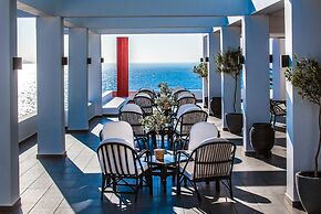 Peninsula Resort & Spa - All Inclusive