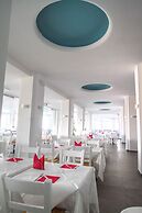 Peninsula Resort & Spa - All Inclusive