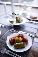 Peninsula Resort & Spa - All Inclusive