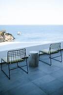 Peninsula Resort & Spa - All Inclusive