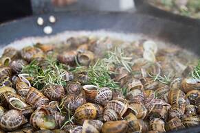 Peninsula Resort & Spa - All Inclusive