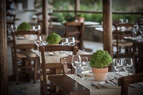 Peninsula Resort & Spa - All Inclusive