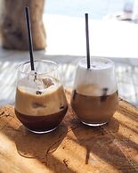 Peninsula Resort & Spa - All Inclusive