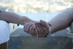 Peninsula Resort & Spa - All Inclusive