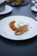 Peninsula Resort & Spa - All Inclusive