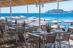 Peninsula Resort & Spa - All Inclusive