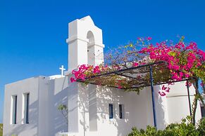 Peninsula Resort & Spa - All Inclusive