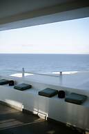 Peninsula Resort & Spa - All Inclusive