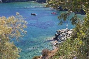 Peninsula Resort & Spa - All Inclusive