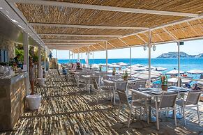 Peninsula Resort & Spa - All Inclusive