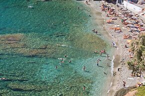 Peninsula Resort & Spa - All Inclusive