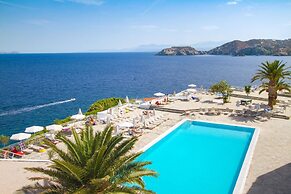 Peninsula Resort & Spa - All Inclusive