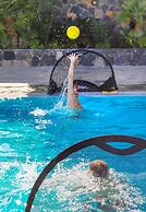 Peninsula Resort & Spa - All Inclusive