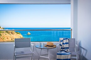 Peninsula Resort & Spa - All Inclusive