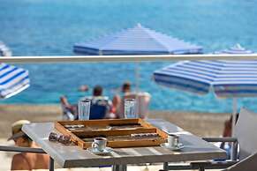 Peninsula Resort & Spa - All Inclusive