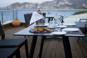 Peninsula Resort & Spa - All Inclusive