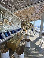 Peninsula Resort & Spa - All Inclusive