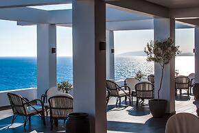 Peninsula Resort & Spa - All Inclusive