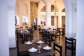 Peninsula Resort & Spa - All Inclusive