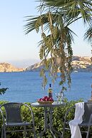 Peninsula Resort & Spa - All Inclusive