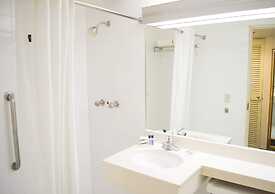 iStay Hotel Monterrey Histórico