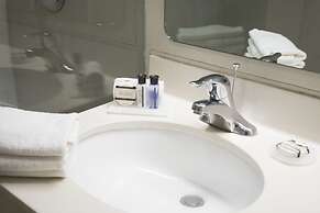 iStay Hotel Monterrey Histórico