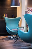 Motel One Vienna - Westbahnhof