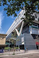 Motel One Vienna - Westbahnhof