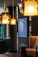 Motel One Vienna - Westbahnhof