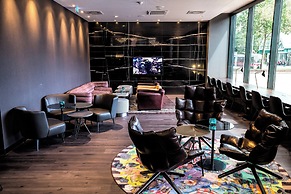 Motel One Vienna - Westbahnhof