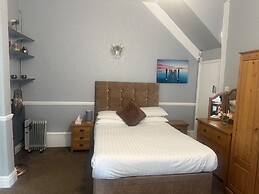 Diamonds Villa