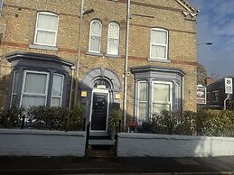 Diamonds Villa