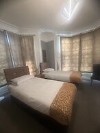 Diamonds Villa