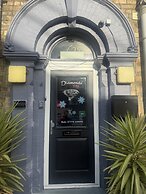 Diamonds Villa