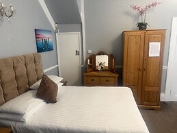 Diamonds Villa