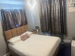 Diamonds Villa