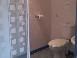 Harbour House Bed & Breakfast