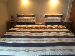 Harbour House Bed & Breakfast