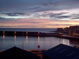 Harbour House Bed & Breakfast