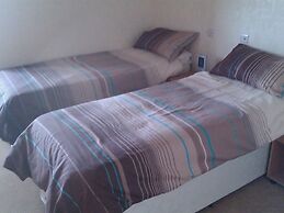 Harbour House Bed & Breakfast