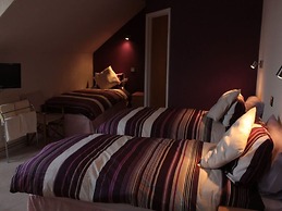 Harbour House Bed & Breakfast