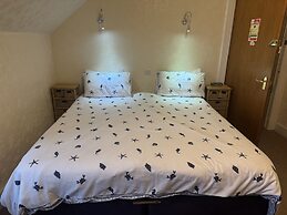 Harbour House Bed & Breakfast