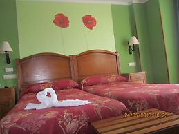 Hotel Marfrei