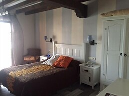 Hotel Marfrei